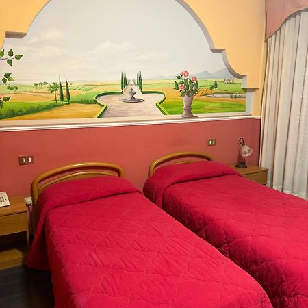 Marchesina Resort Srls Teggiano Exterior photo