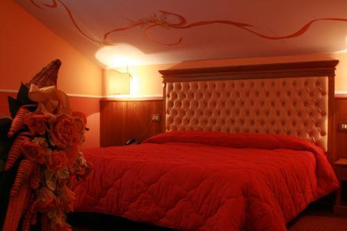 Marchesina Resort Srls Teggiano Room photo